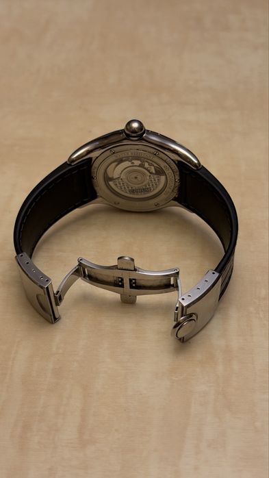 CORUM BUBBLE Espana Limited