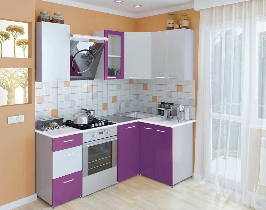 замонавий ва хамёнбоп мебеллар ясаймиз