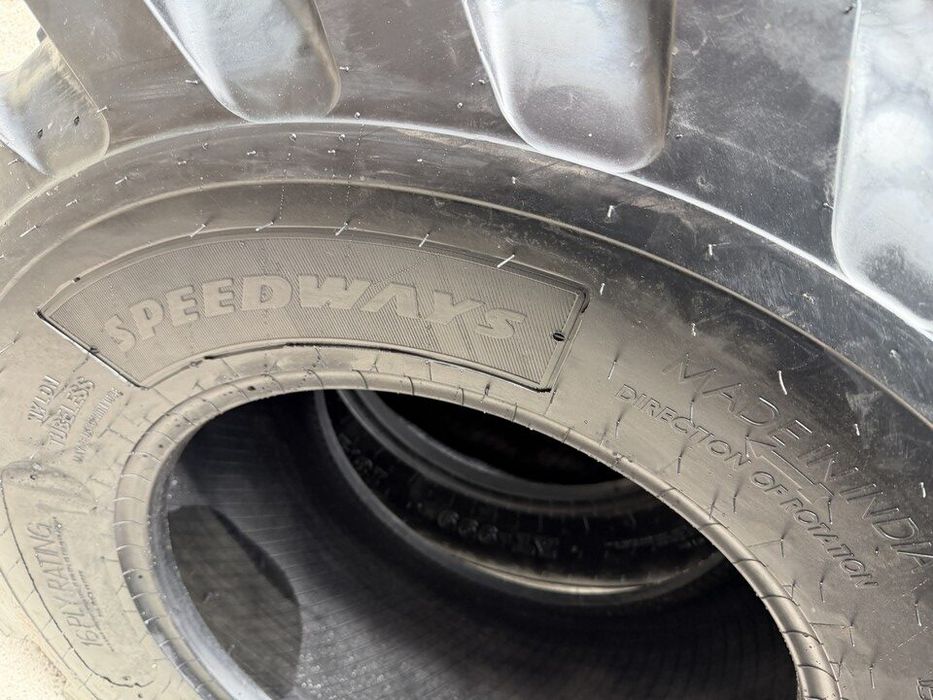 ANVELOPA 18.4-26 SPEEDWAYS AT-999 16PR TL
