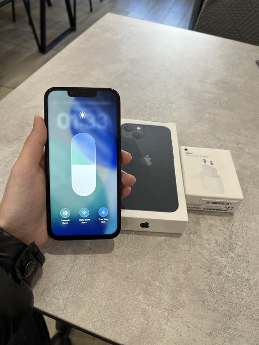 Прод. Iphone 13 / Айфон 13