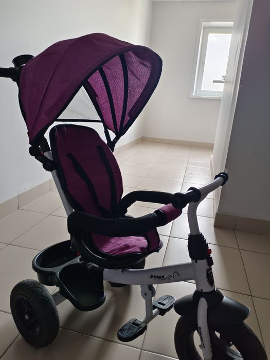 продажа детского велосипеда