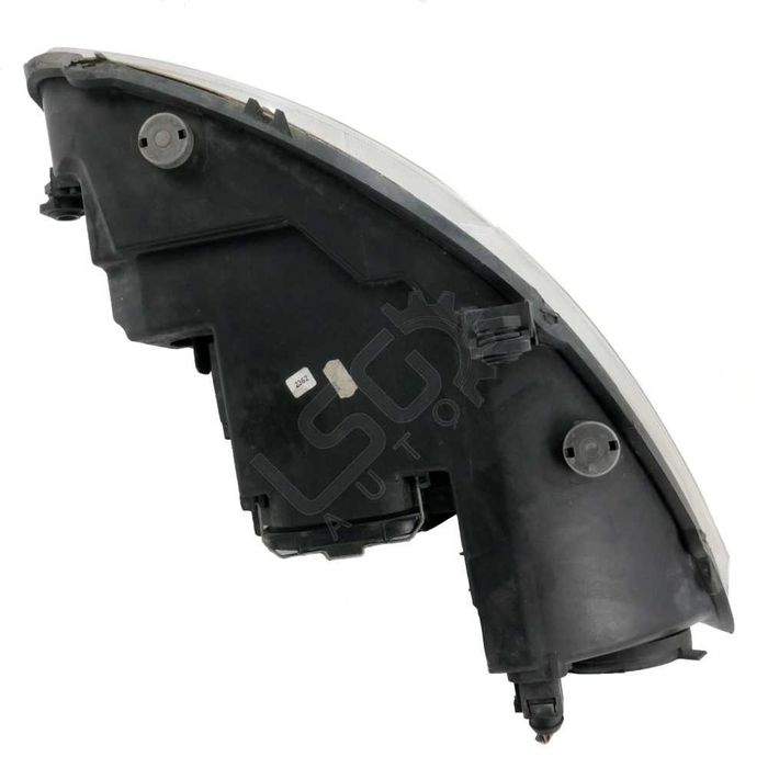 Ляв фар Seat Altea  ID: 157475