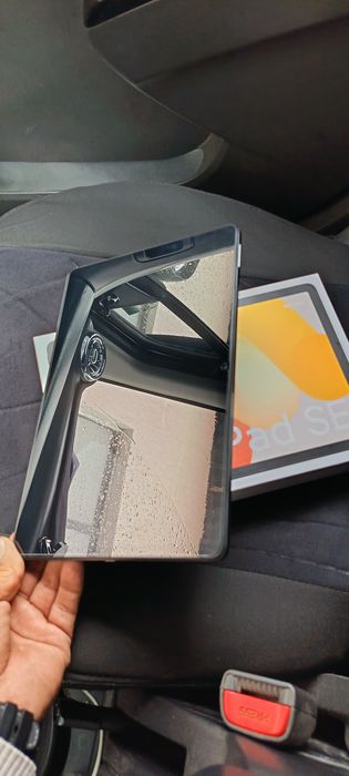 Redmi Pad SE 12/256 Gb