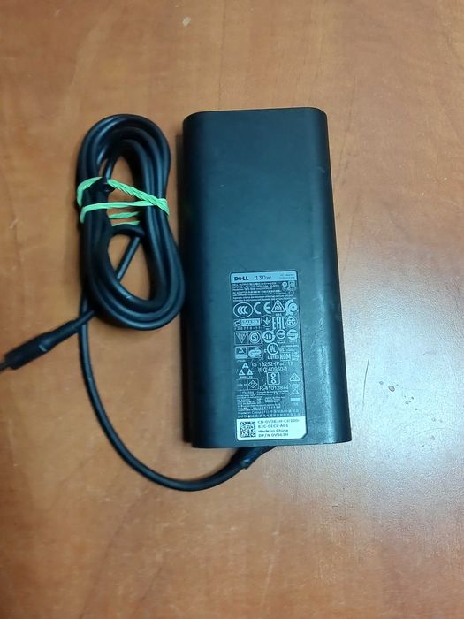 Incarcator adaptor Laptop Dell HA130PM130 19.5V 6.67A 130W 4.5*3.0MM
