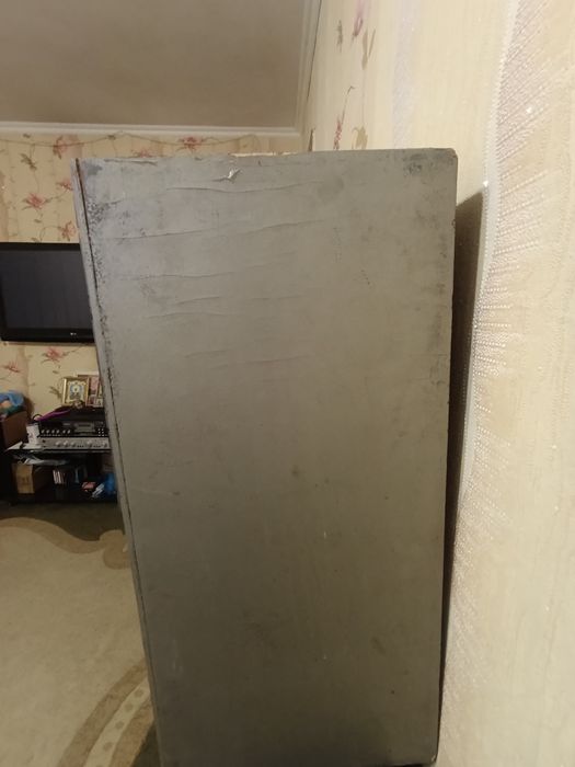 Колонки ВЕГА  50 АС -104