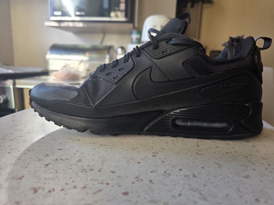 Nike air max 90 drift