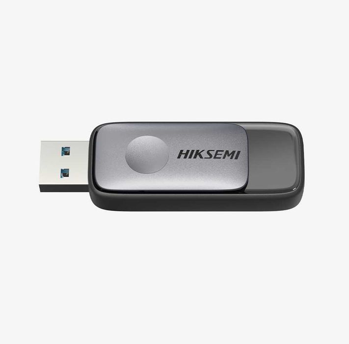 Hiksemi M210 32/64GB карта памяти MicroSD 1.4