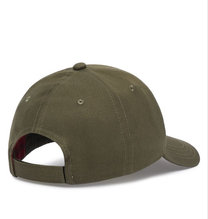 HUGO Hugo Boss Cap ОРИГИНАЛНА шапка