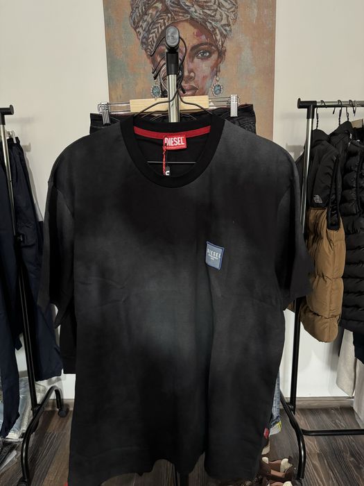 Tricouri bumbac 100%