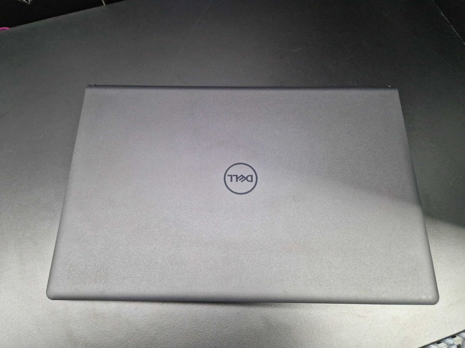 Laptop Business Dell Pro 15 Essential PV15250, i5-1334u, 16GB RAM DDR5, 512GB SSD NOU