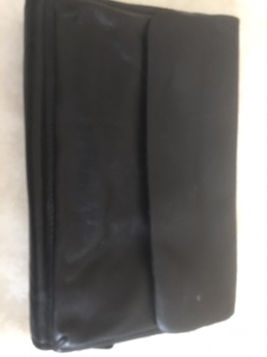 Клатчи новые