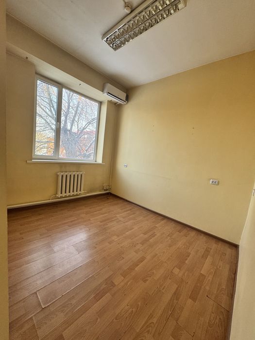 Аренда помещения