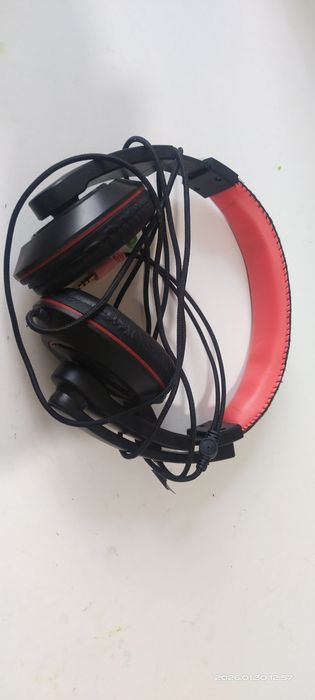 Продам технику для компьютера