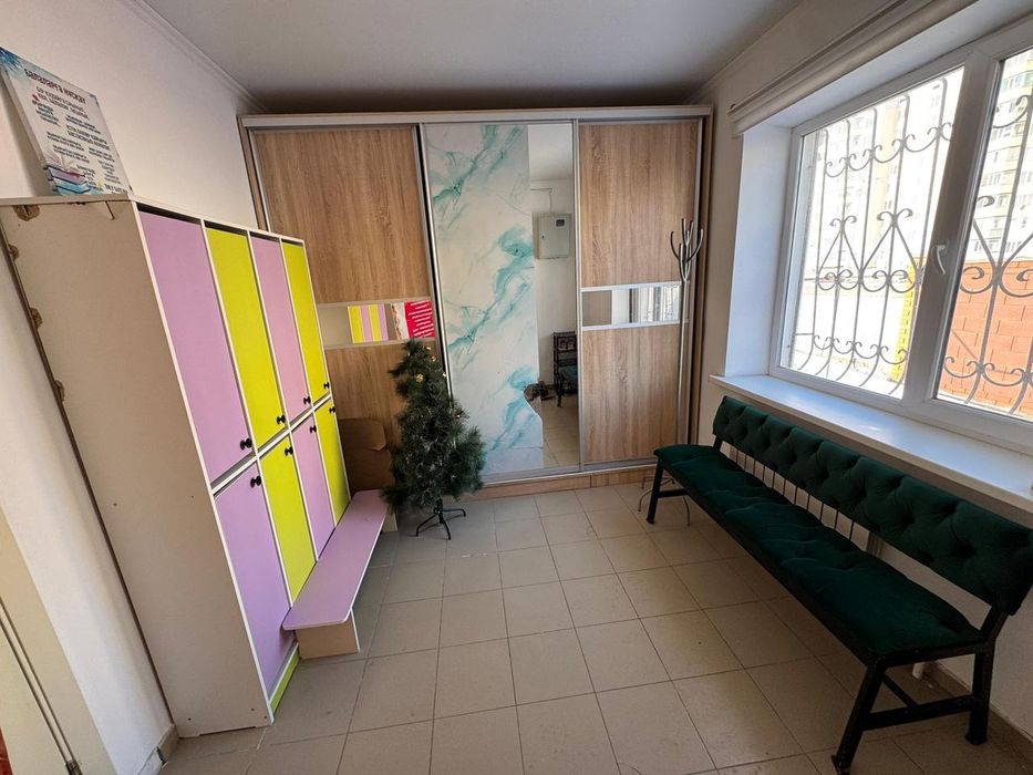 Сдам в аренду коттедж