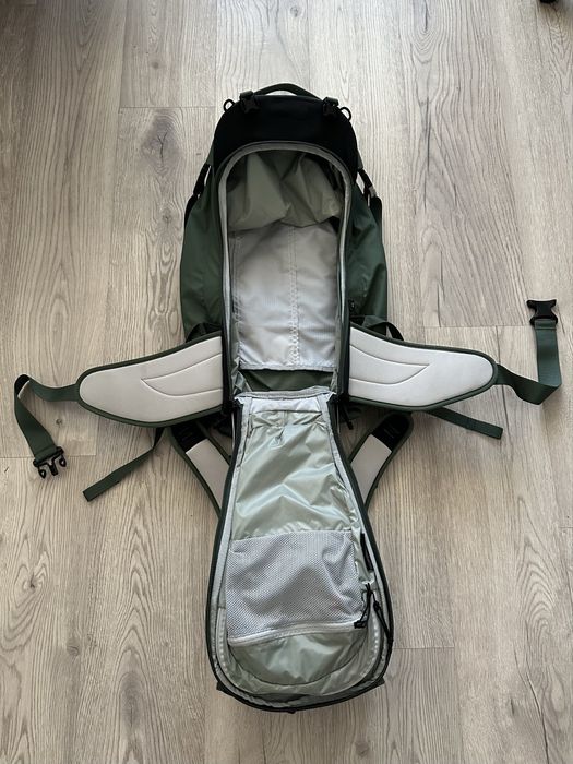 Раница “Osprey Kamber 30”