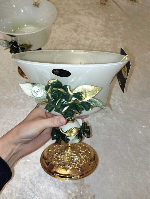 Чинни сифатли оригинал