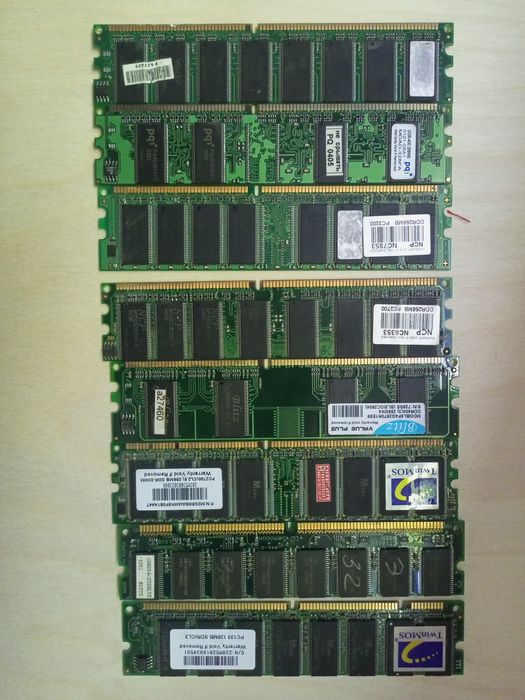 Operativki ozu azu DDR