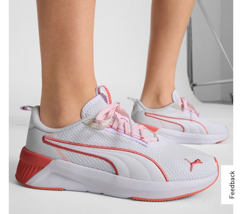 Puma original USA