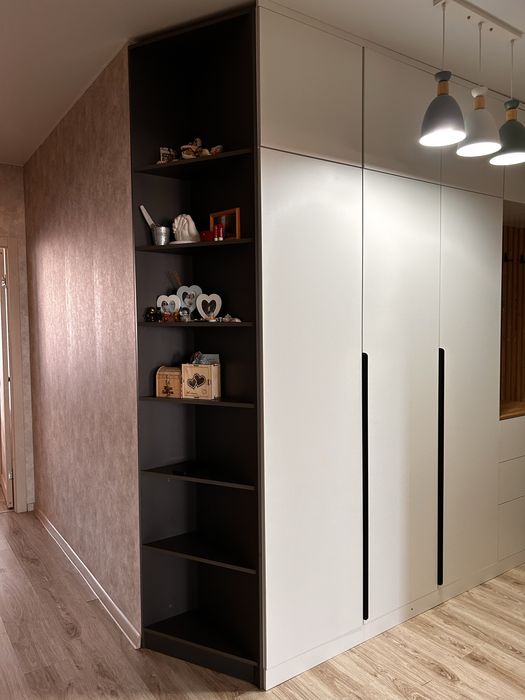 Продам 2-х комнатную кварьиру