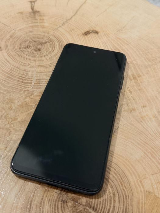 Redmi Note 10 64Gb