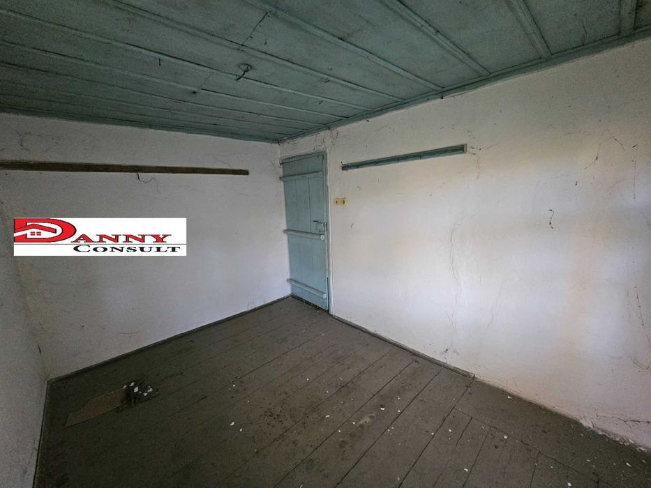 Продава се Къща в Велико Търново, Акация - 90 кв.м за 145 €/кв.м - Снимка #9