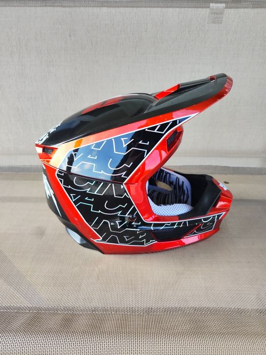 Cross 125cc KXD automat pentru copii