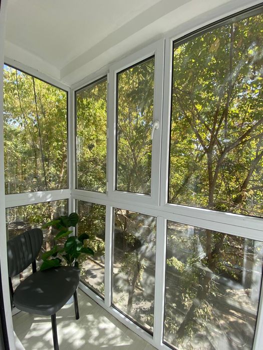 Сдам 2 х ком кв