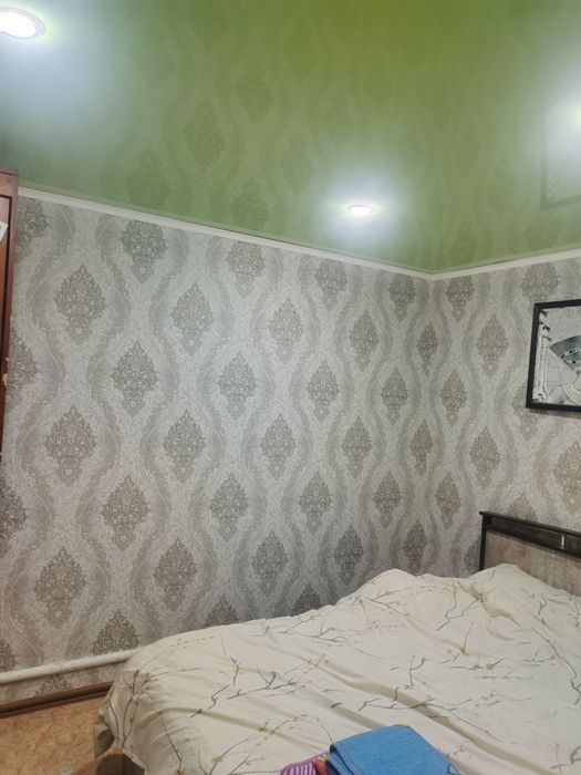 Продам дом 4 ком