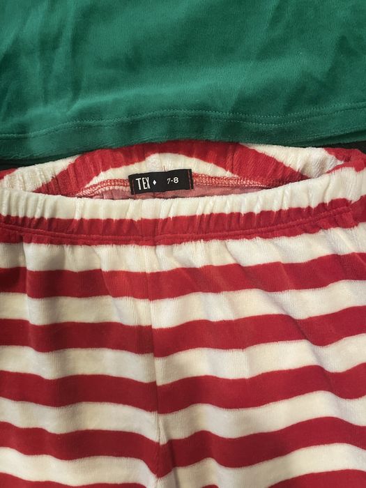 Vand costum de Elf de baiat