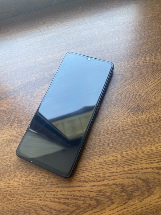 Андройд Android Zte Blade a36