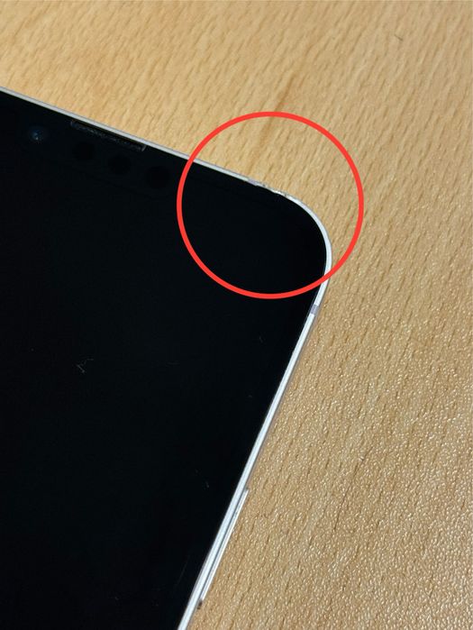 iPhone 14 Plus 128GB