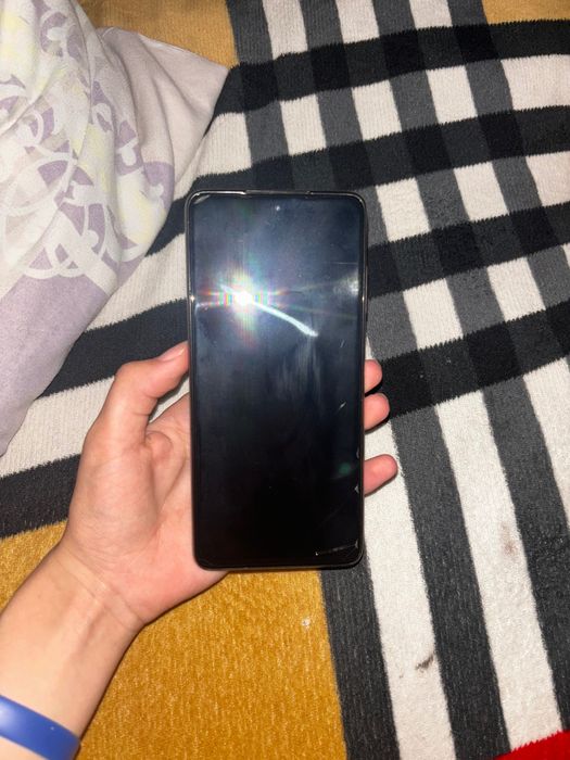 POCO x3 pro ПРОДАЮ срочно