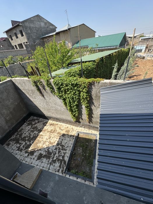 продается участка