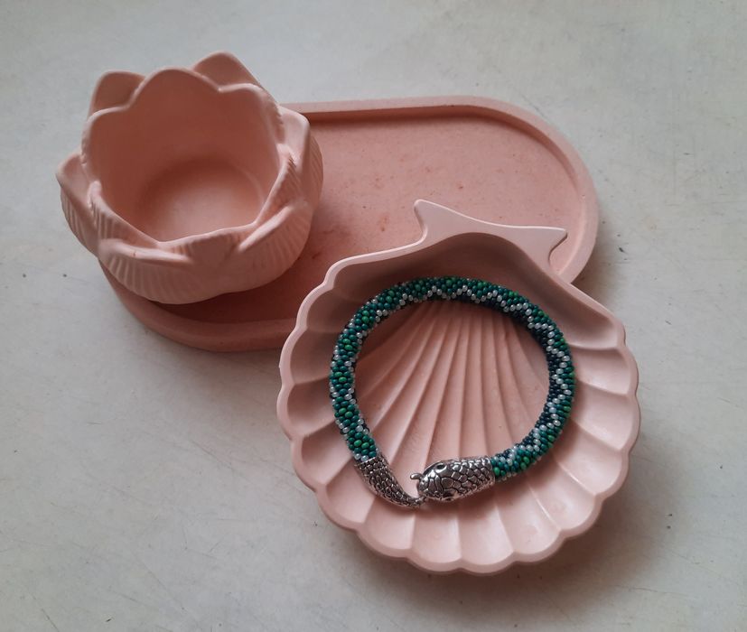 Гипсовый декор для дома