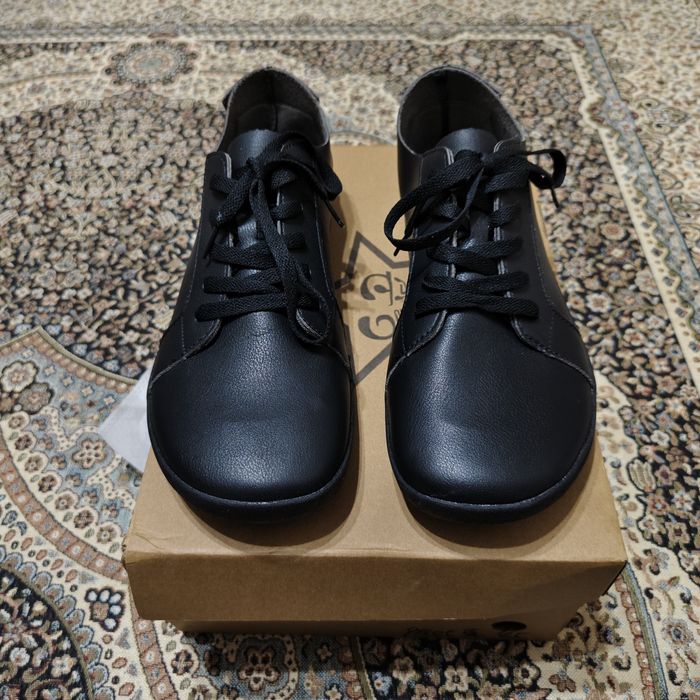 Barefoot обувь 44 eu размер