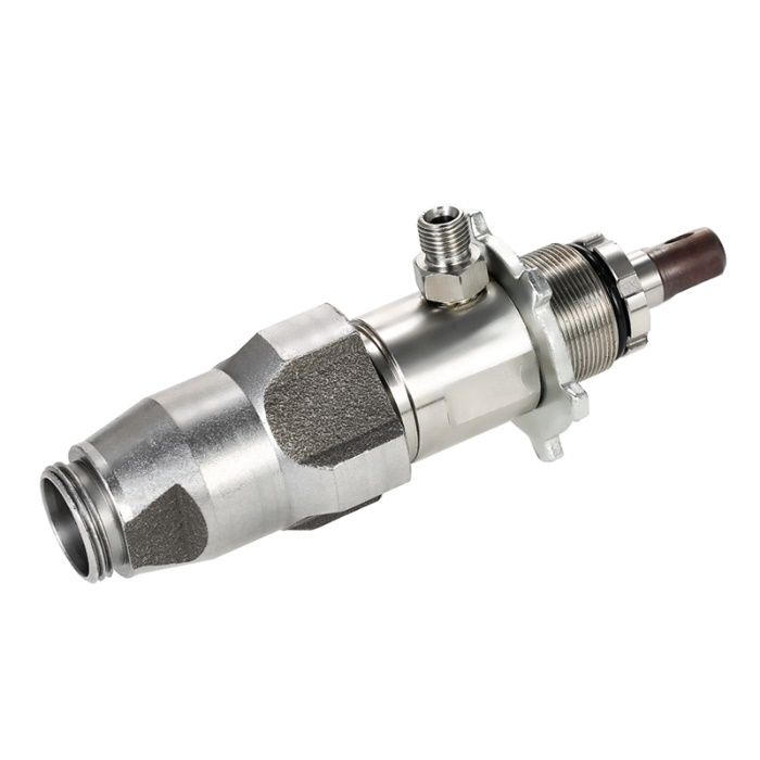 Piston si cilindru pentru pompe de zugravit vopsit Graco airless piese