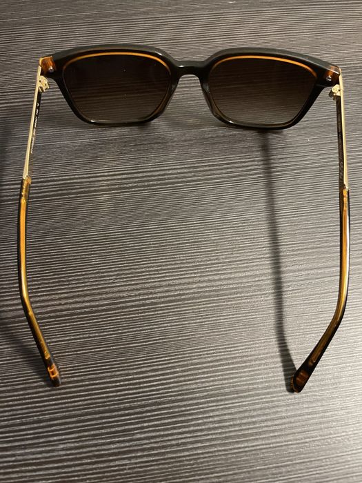 Очки женские TOM FORD