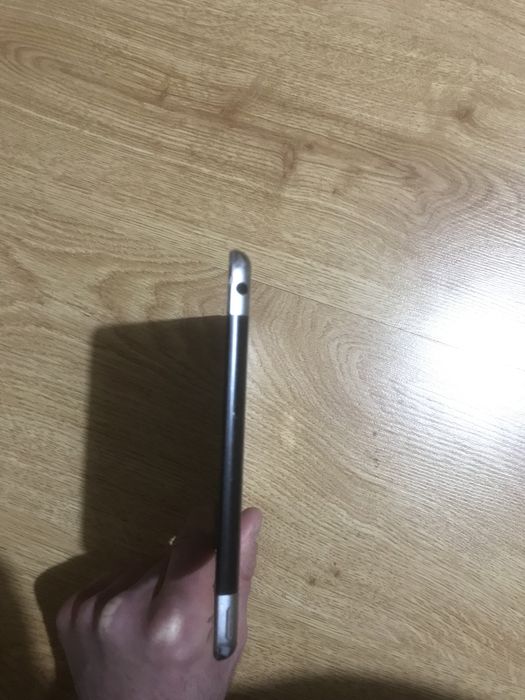 iPad 3 mini 128 GB WiFi + Cellular