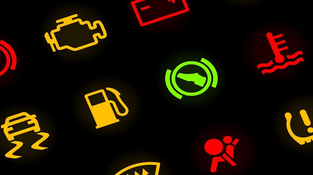 автомастер на выезд 24/7 автоэлектрик avtoelektrik avto elektik usta