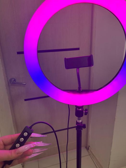 Продаются лампы в отличном состоянии