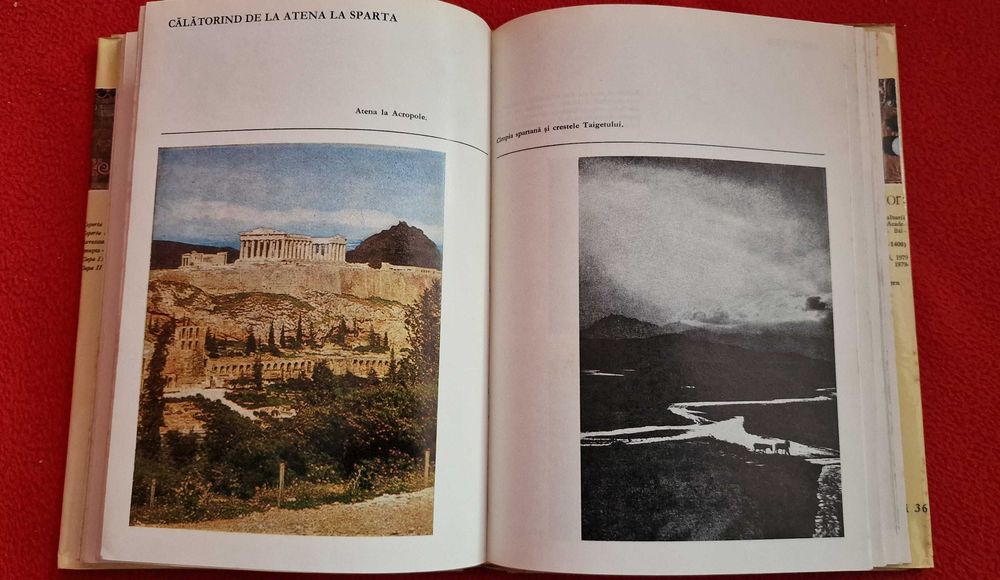 Istoria vazuta de aproape-Razvan Theodorescu