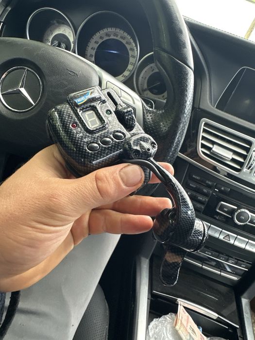 Fadiel Italia ,acceleratie wirless si franǎ la mânǎ