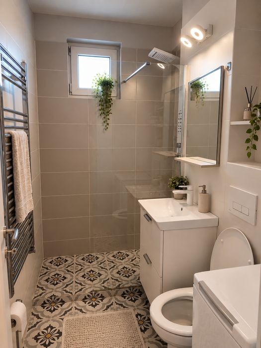 Apartament 2 camere, decomandat, renovat 2026, mobilat și utilat – zona Astra, str. Saturn