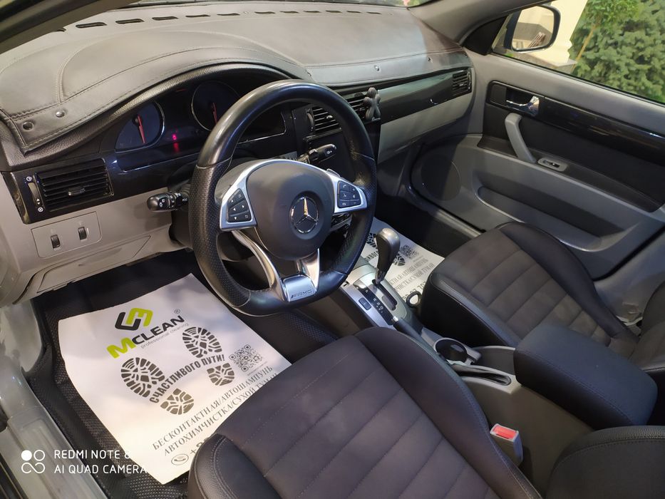 Jentra 2019 toza 48.500 km yurgan metani bor starstop monitor mers rul
