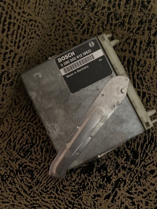 Запчасти Volvo 850