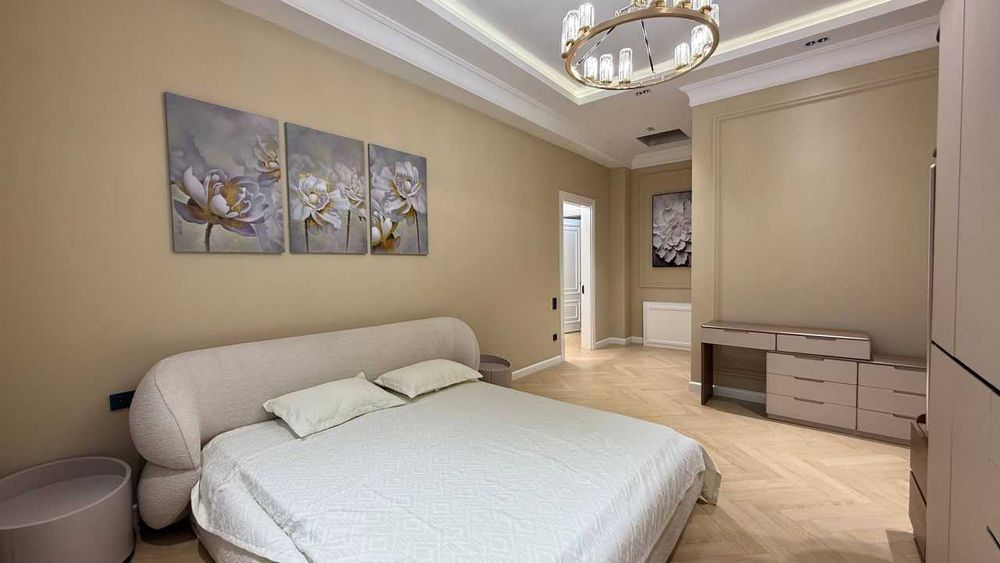 Продается Компактный Новый Евро Дом