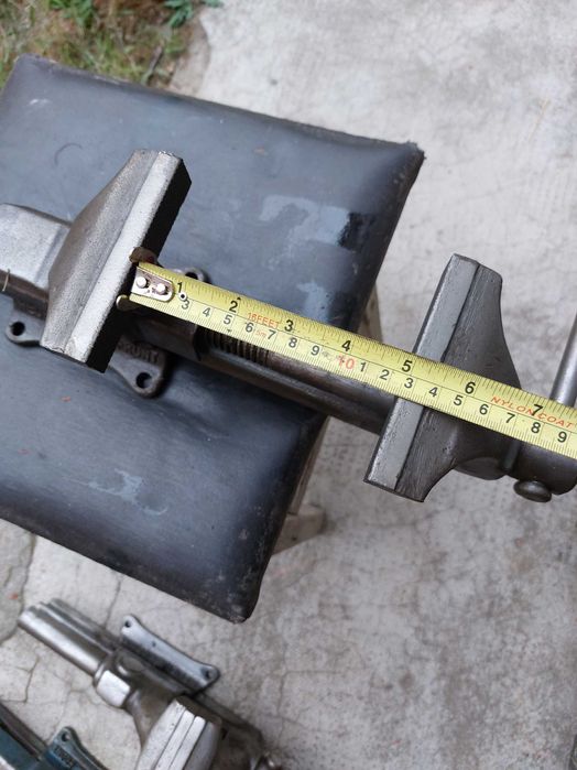 Menghina Heuer Front Veche