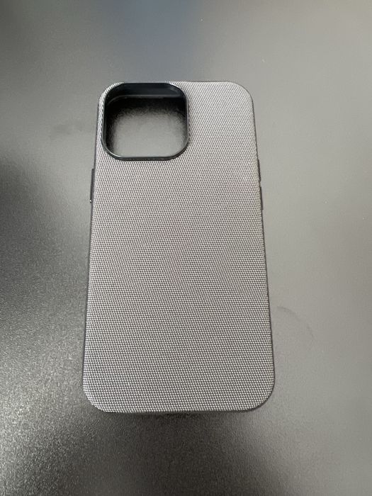 Калъф за Iphone 13 Pro