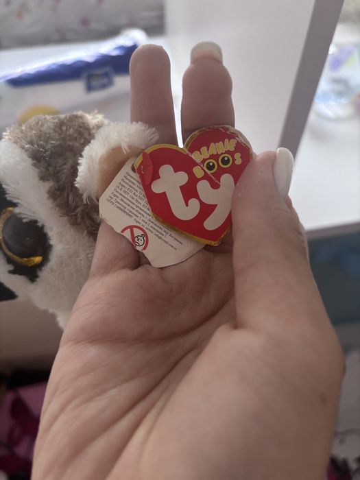 игрушки из марвина