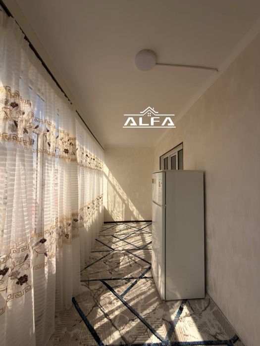 3 xonali 80m2 4-qavat kvartira sotiladi  #239x